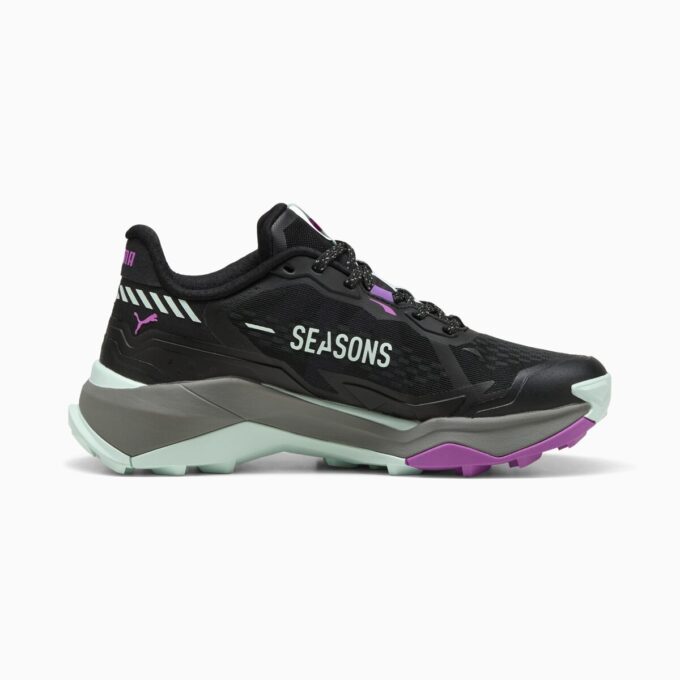 Explore NITRO™ 2 Women Hiking Shoes Explore NITRO™ 2 Women Hiking Shoes