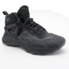 Explore Nitro Mid GORE-TEX “Black”