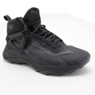 Explore Nitro Mid GORE-TEX “Black”