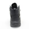 Explore Nitro Mid GORE-TEX “Black”