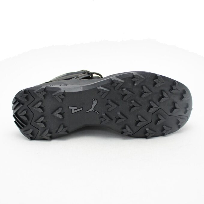 Explore Nitro Mid GORE-TEX “Black”