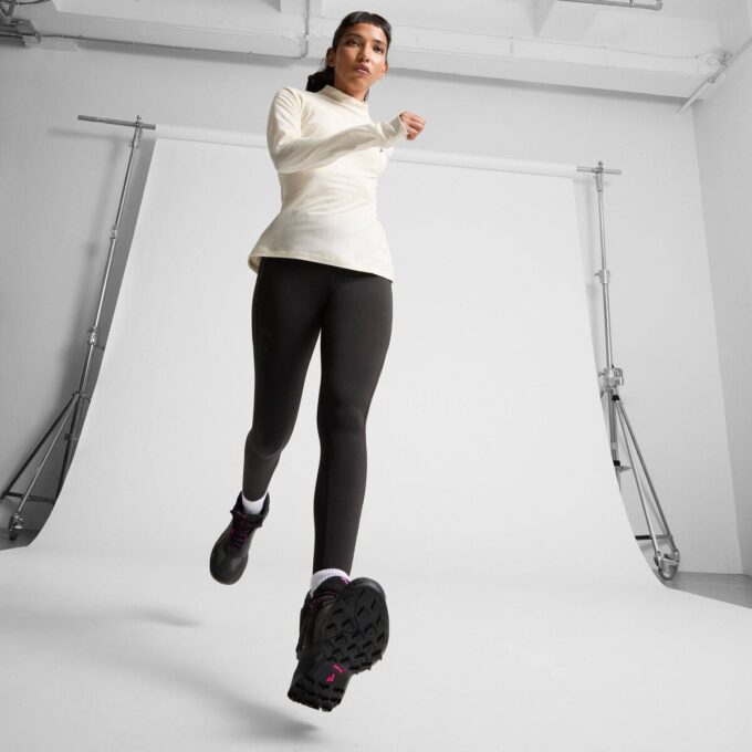 Explore NITRO™ Mid Women Hiking Shoes Explore NITRO™ Mid Women Hiking Shoes