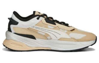 Extent Nitro “Concrete Jungle”