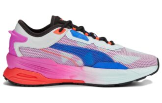 Extent Nitro “Ultraviolet”