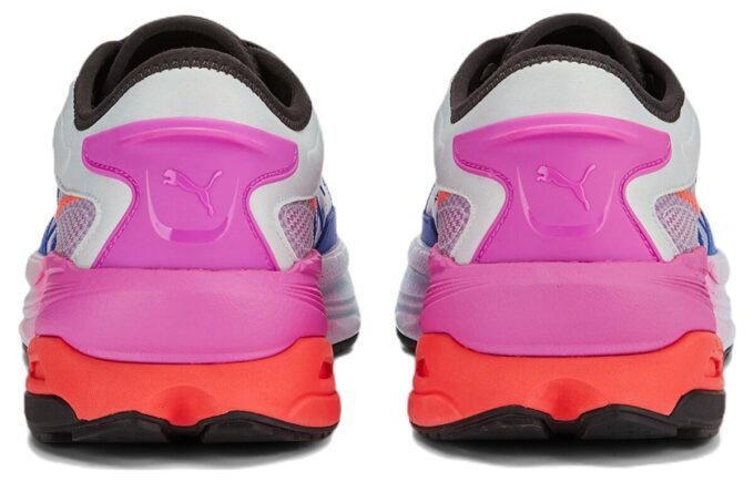 Extent Nitro “Ultraviolet”