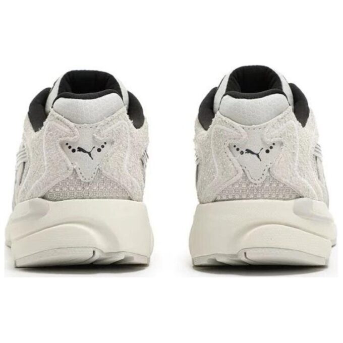 Extos Collector “Beige White Grey”