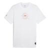 F1 Chinese GP T-shirt “White”