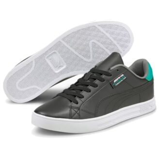 F1 Smash V3 “Black White Green” F1 Smash V3 “Black White Green”