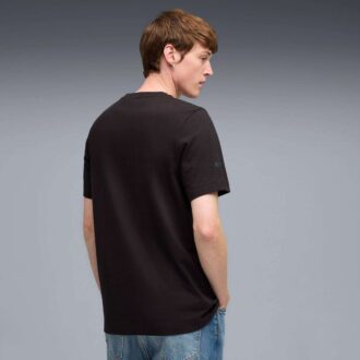 F1® Ultimate Racer Men Tee