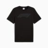 F1® Ultimate Racer Men Tee F1® Ultimate Racer Men Tee