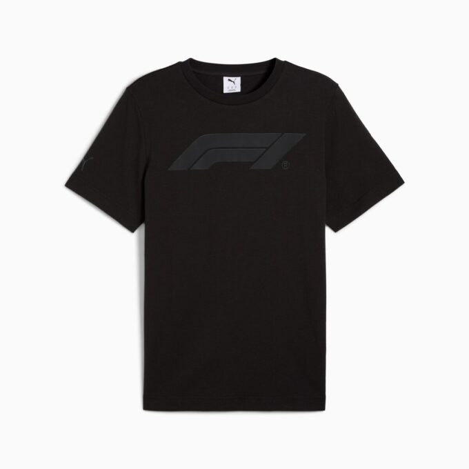 F1® Ultimate Racer Men Tee F1® Ultimate Racer Men Tee
