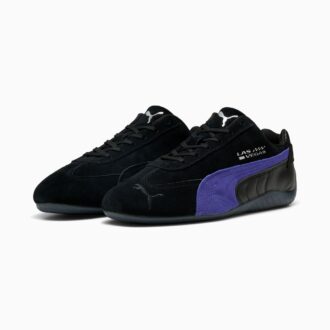 F1® Vegas Speedcat Sneakers