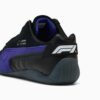 F1® Vegas Speedcat Sneakers F1® Vegas Speedcat Sneakers