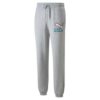 Fandom Sweatpants “Grey”