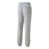 Fandom Sweatpants “Grey”