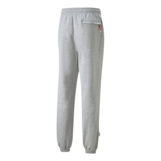 Fandom Sweatpants “Grey”