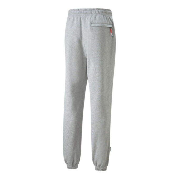 Fandom Sweatpants “Grey”