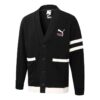 Fashion Cardigan “Black”