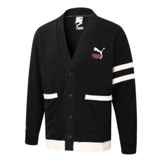 Fashion Cardigan “Black” Fashion Cardigan “Black”