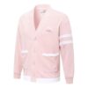 Fashion Cardigan “Pink”