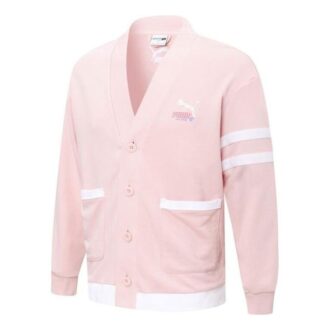 Fashion Cardigan “Pink” Fashion Cardigan “Pink”