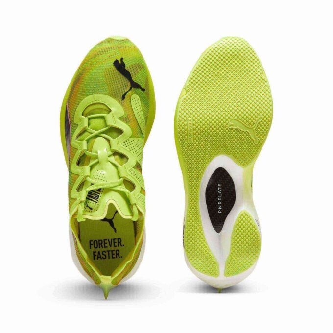 FAST-FWD NITRO™ Elite Men Running Shoes FAST-FWD NITRO™ Elite Men Running Shoes