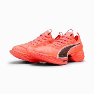 FAST-R NITRO™ Elite 2 Men Running Shoes