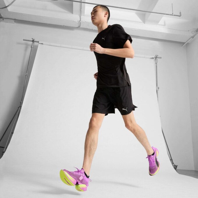 FAST-R NITRO™ Elite 2 Men Running Shoes FAST-R NITRO™ Elite 2 Men Running Shoes