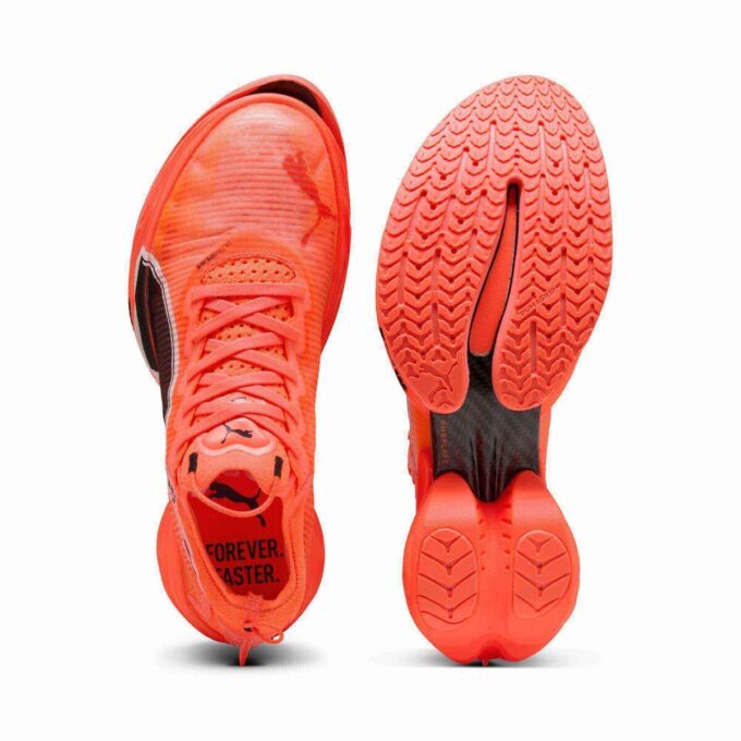 FAST-R NITRO™ Elite 2 Men Running Shoes FAST-R NITRO™ Elite 2 Men Running Shoes