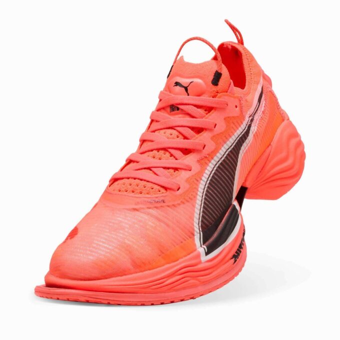 FAST-R NITRO™ Elite 2 Men Running Shoes FAST-R NITRO™ Elite 2 Men Running Shoes