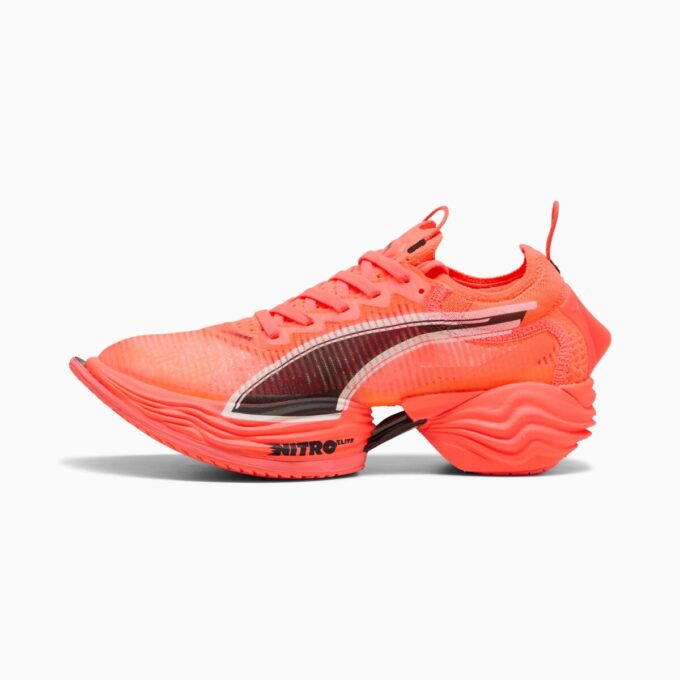 FAST-R NITRO™ Elite 2 Women Running Shoes