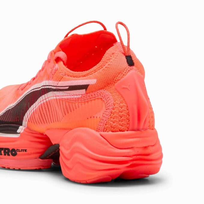 FAST-R NITRO™ Elite 2 Women Running Shoes