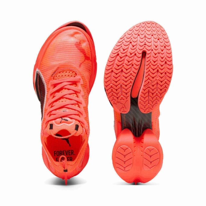 FAST-R NITRO™ Elite 2 Women Running Shoes