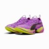 FAST-R NITRO™ Elite 2 Women Running Shoes