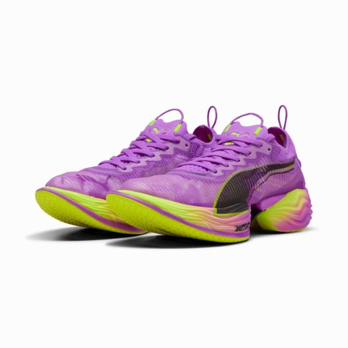 FAST-R NITRO™ Elite 2 Women Running Shoes