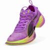 FAST-R NITRO™ Elite 2 Women Running Shoes