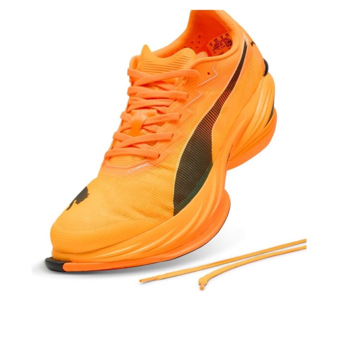 Fast-R Nitro Elite 3 “Heat Fire Sun Stream”