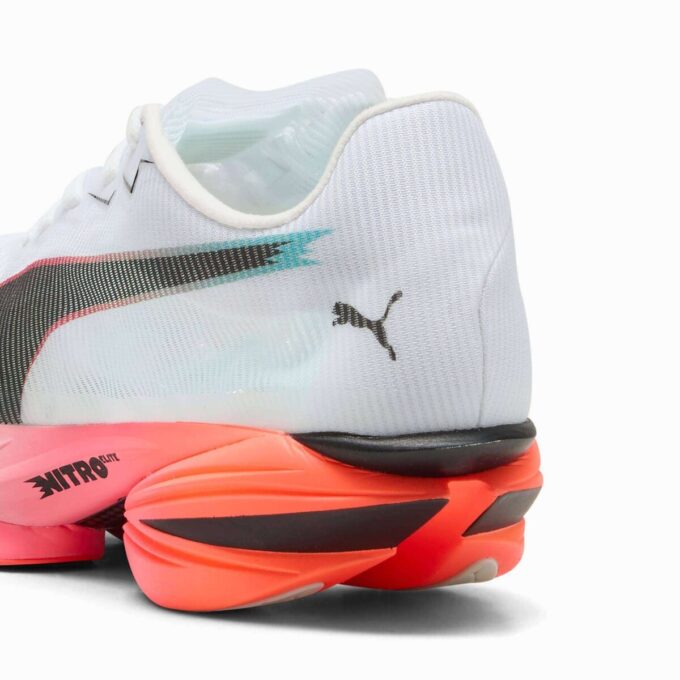 FAST-R NITRO™ Elite 3 Women Road Running Shoes FAST-R NITRO™ Elite 3 Women Road Running Shoes