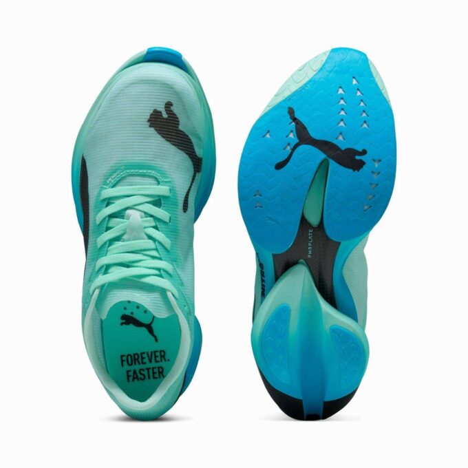 FAST-R NITRO™ Elite 3 Women Road Running Shoes FAST-R NITRO™ Elite 3 Women Road Running Shoes