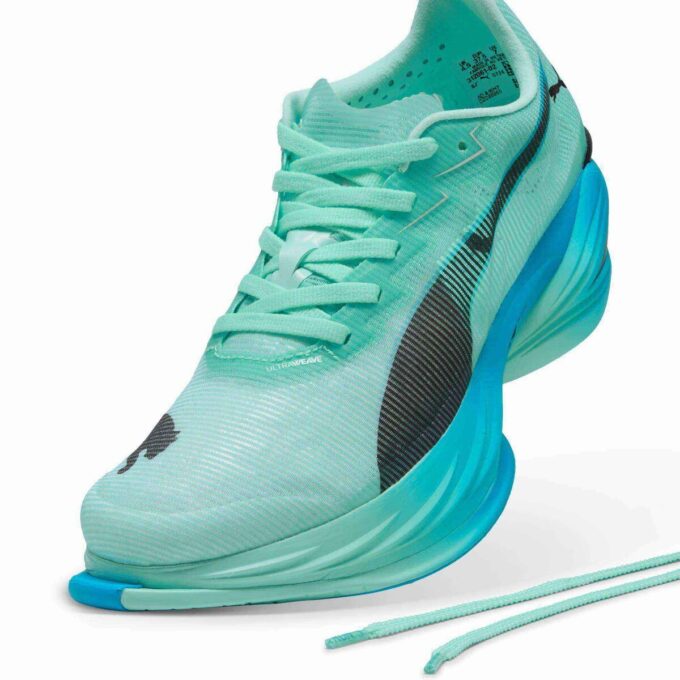 FAST-R NITRO™ Elite 3 Women Road Running Shoes FAST-R NITRO™ Elite 3 Women Road Running Shoes