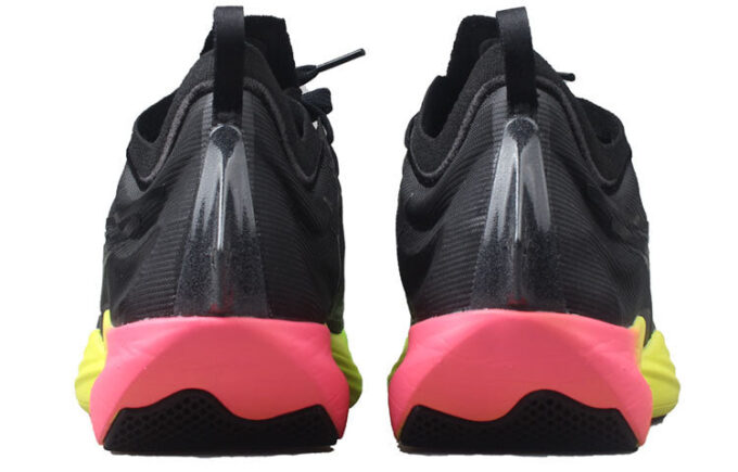 Fast-R Nitro Elite “Futrograde”