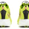 Fast-R Nitro Elite Running Shoes “Solar Yellow”