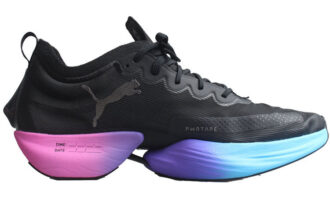 Fast-R Nitro Elite “Sunset”