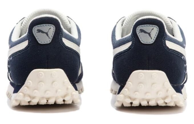 Fast Rider “Navy Pack – Denim”