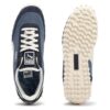 Fast Rider “Navy Pack – Denim”