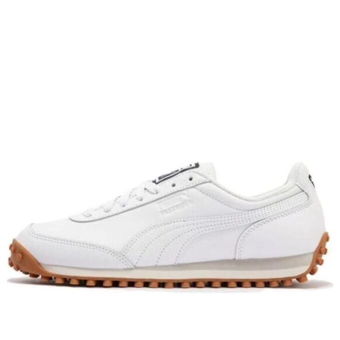 Fast Rider Navy Pack “White Tan”