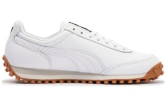 Fast Rider Navy Pack “White Tan”