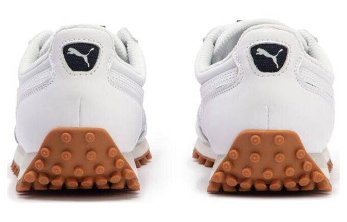 Fast Rider Navy Pack “White Tan”