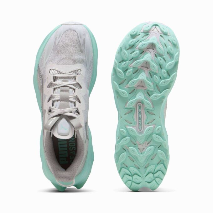 Fast-Trac NITRO™ 3 Women Trail Running Shoes Fast-Trac NITRO™ 3 Women Trail Running Shoes