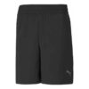 Favourite Blaster 7″ Men”s Training Shorts “Black”